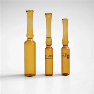 Injection Vial Opener