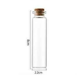 productcate-264-270