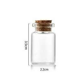 productcate-263-270