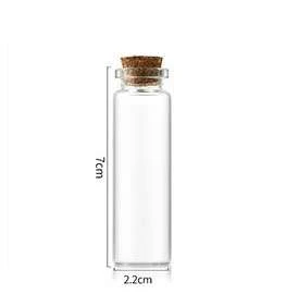 productcate-263-270