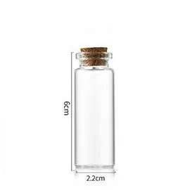 productcate-263-270