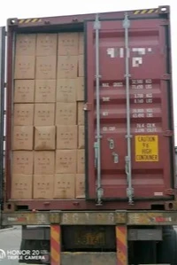 productcate-200-299