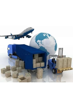 productcate-301-450