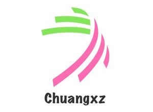 Zibo Chuangxinzhe International Trade Co.,Ltd