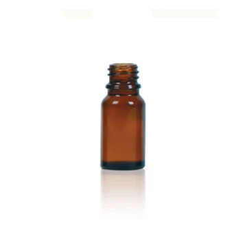 10ml Glass Dropper Bottle