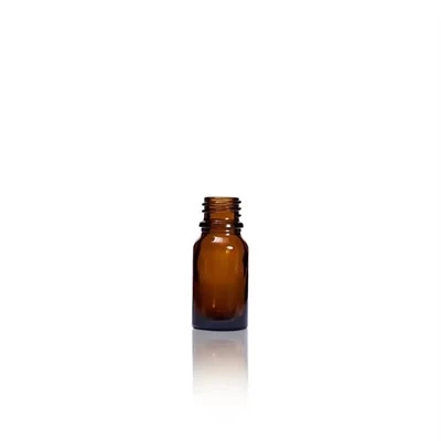 5ml Essential Oil Bottle