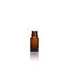 5ml Essential Oil Bottle